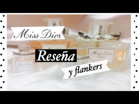 miss dior abd flankers|More.